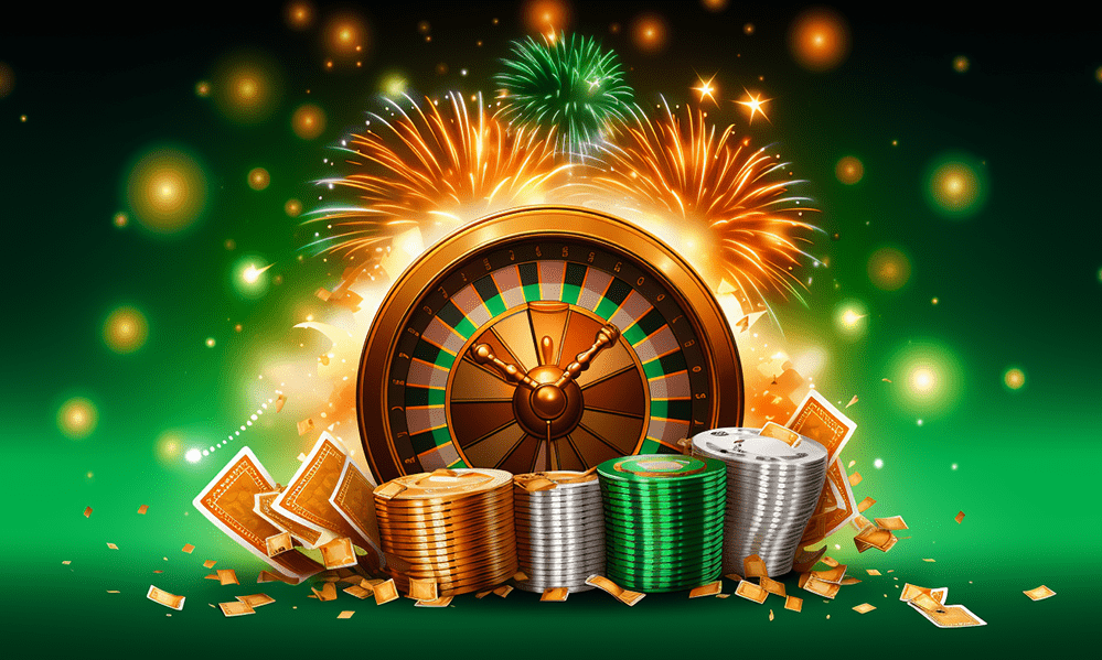 casino 789club